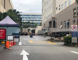 55 Ubi Road Ave 1