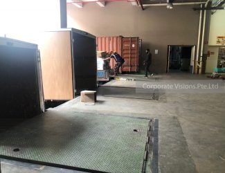55 Ubi Road Ave 1