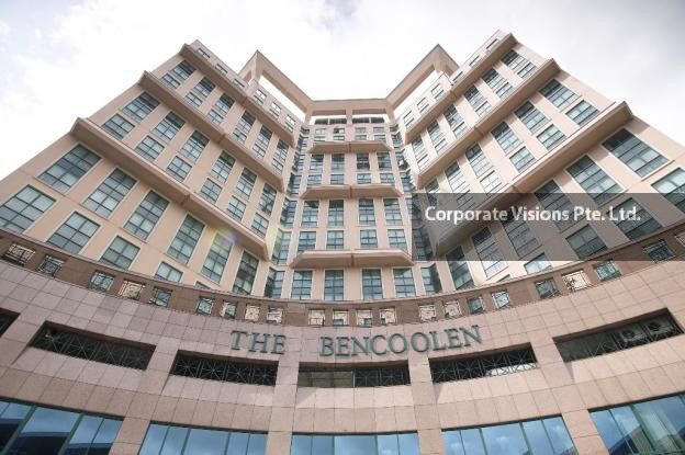 PanasoniLet’snoteSV9Corei7-10510UCPU1.80 The Bencoolen - 180 Bencoolen Street, Singapore 189646